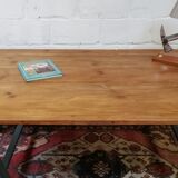 Architectural office