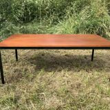 Coffee table Florence Knoll 60s