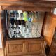 Bar furniture
