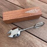Service pliers