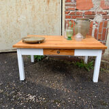 Table basse