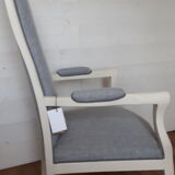 Fauteuil Voltaire