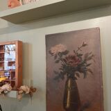 Still life P. Sarrut 1916