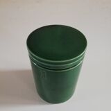 Pot à thé Habitat