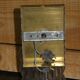 Applique 1970