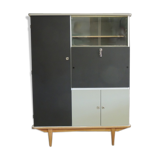 Secretary of the 70s revisited