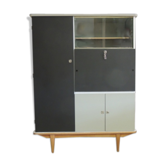 Secretary of the 70s revisited