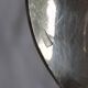 12 single-plate silver-plated metal cutlery sets, Vieux Paris F. Frionet