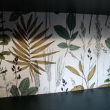 Sideboard The Diverted