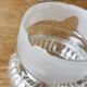 Sweet jar or apothecary jar