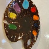 Cheese platter Vallauris