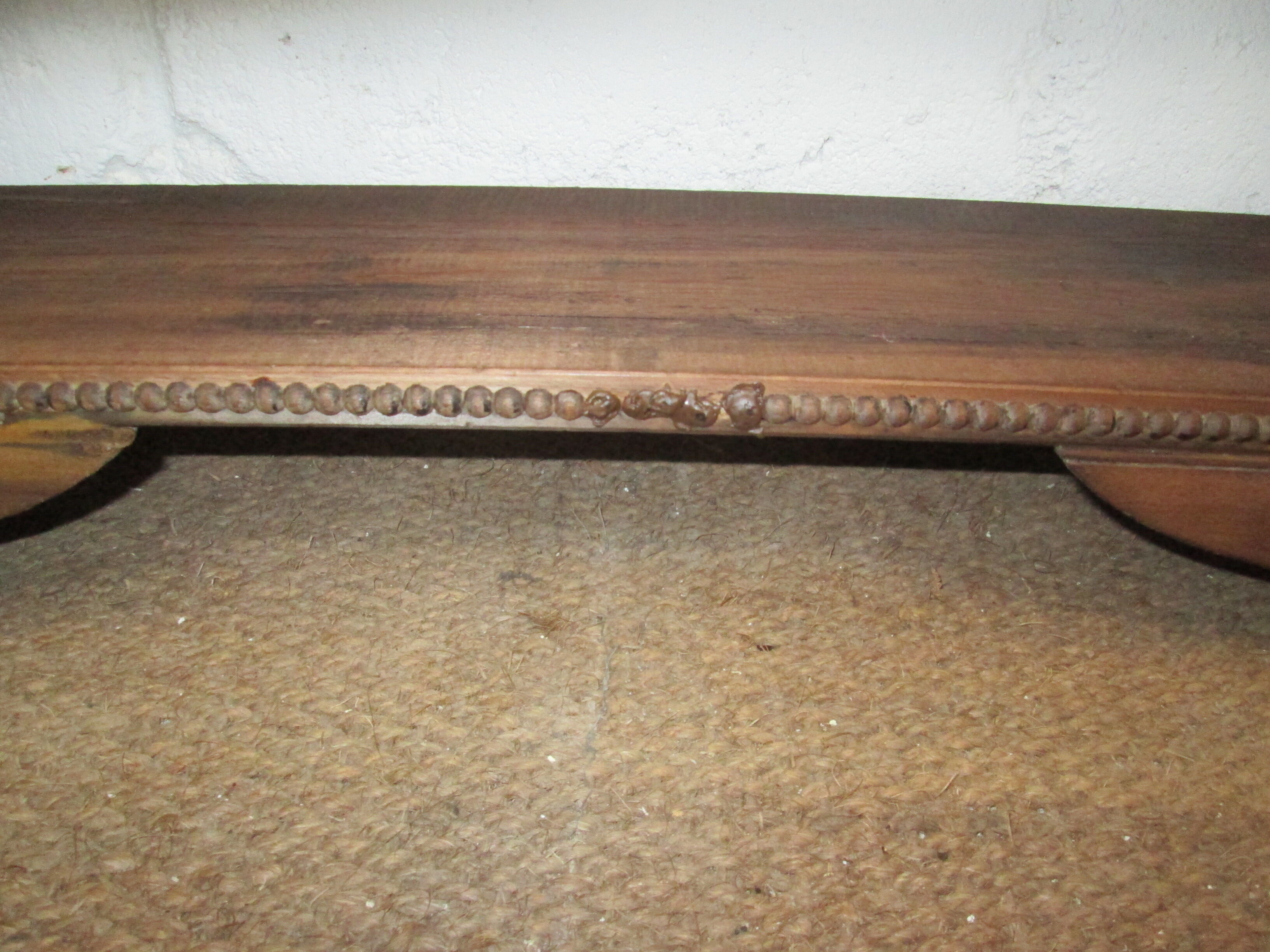 Etagère