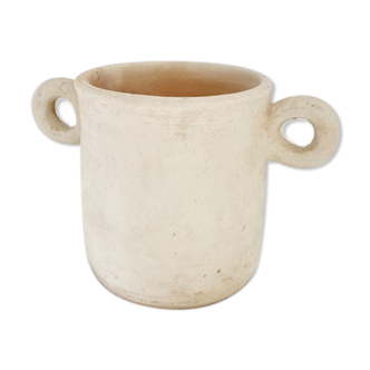 Pottery Anse Céramique Tamegroute
