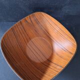 Caleppio salad bowl 1970