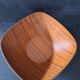 Caleppio salad bowl 1970
