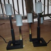 Korsby lamp duo – ikea – scandinavian design