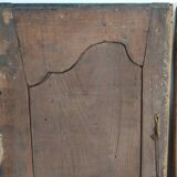Closet doors