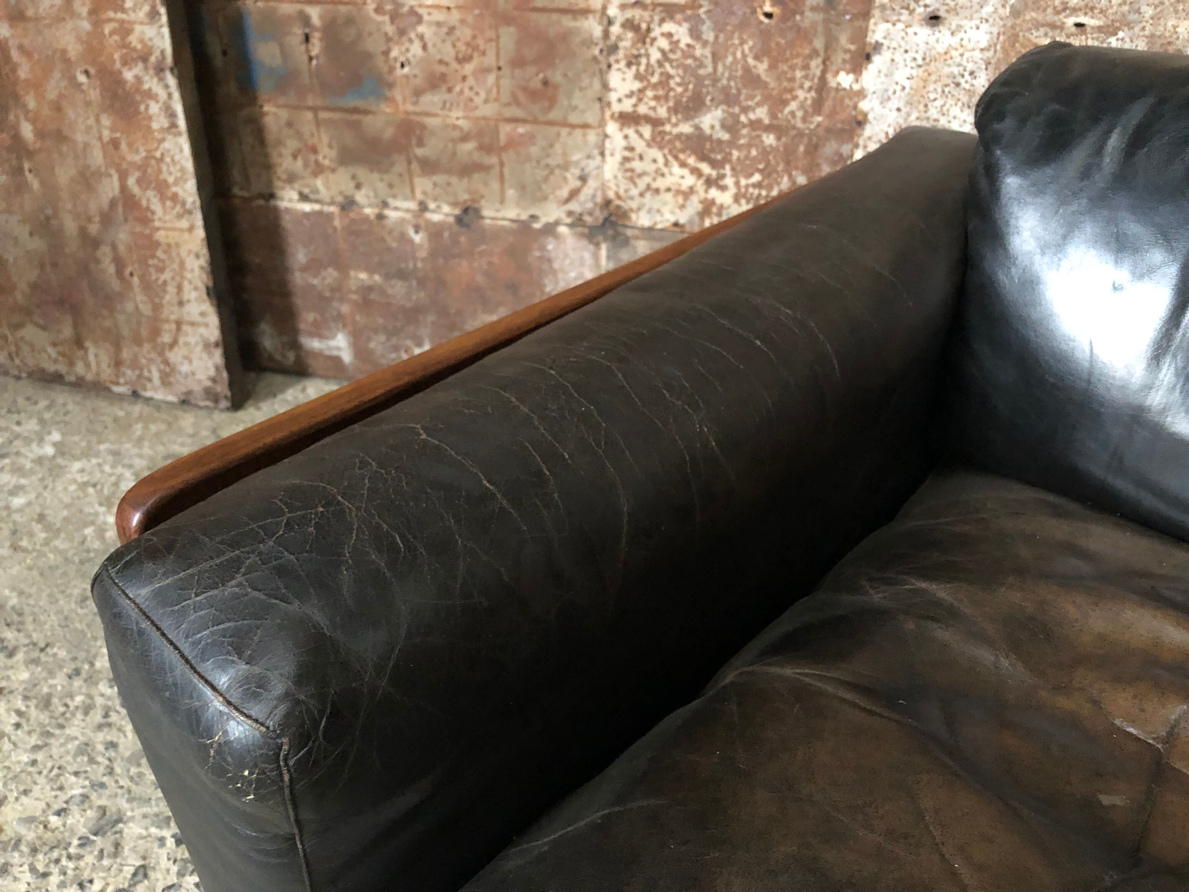 Bastiano chair by Tobia Scarpa