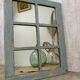 Miroir
