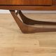 Mid-Century Teak Sideboard by Beautility, United Kingdom, 1960s