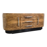 Buffet Art Déco, années 30