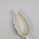 Small sauce boat Villeroy and Boch - Blue Phoenix