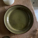 Set of 6 plates Gabriel Sweden