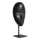 Dan Mask