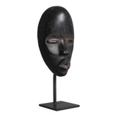 Dan Mask