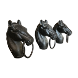 Horses