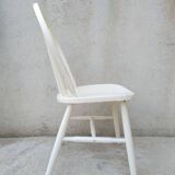 Vintage Windsor Chair