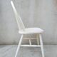 Vintage Windsor Chair