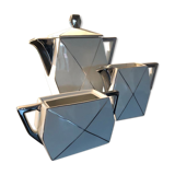 Coffee or tea service