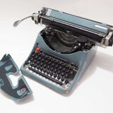 Olivetti 1949