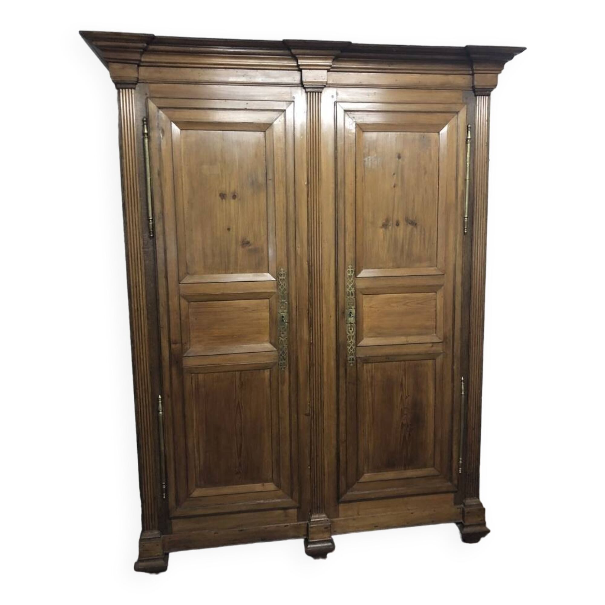 Armoire