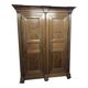 Armoire