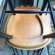 Fanett by Tapiovaara fifties Chair