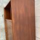 Vintage buffet/bar