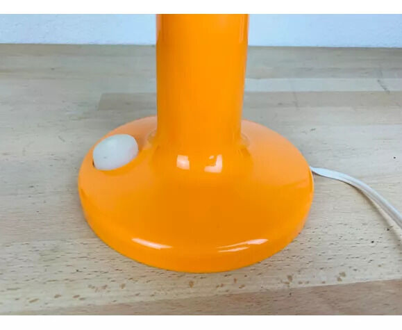 Skojig Ikea cloud lamp, vintage, by Henrik Preutz