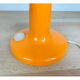 Skojig Ikea cloud lamp, vintage, by Henrik Preutz