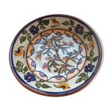 Plat Portugal