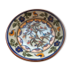 Plate Portugal