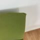 Pair of vintage chairs