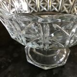 Crystal salad