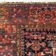 Handmade - Persian Rug