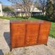 Art-deco sideboard