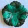 Ceramic leaf emptier