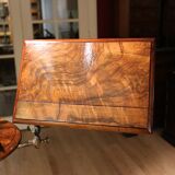 Antique reading stand / Music stand