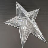 Vintage star pocket