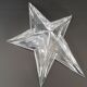 Vintage star pocket